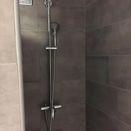 1 Chambre, 1 P'tit Dej', 1 Sourire